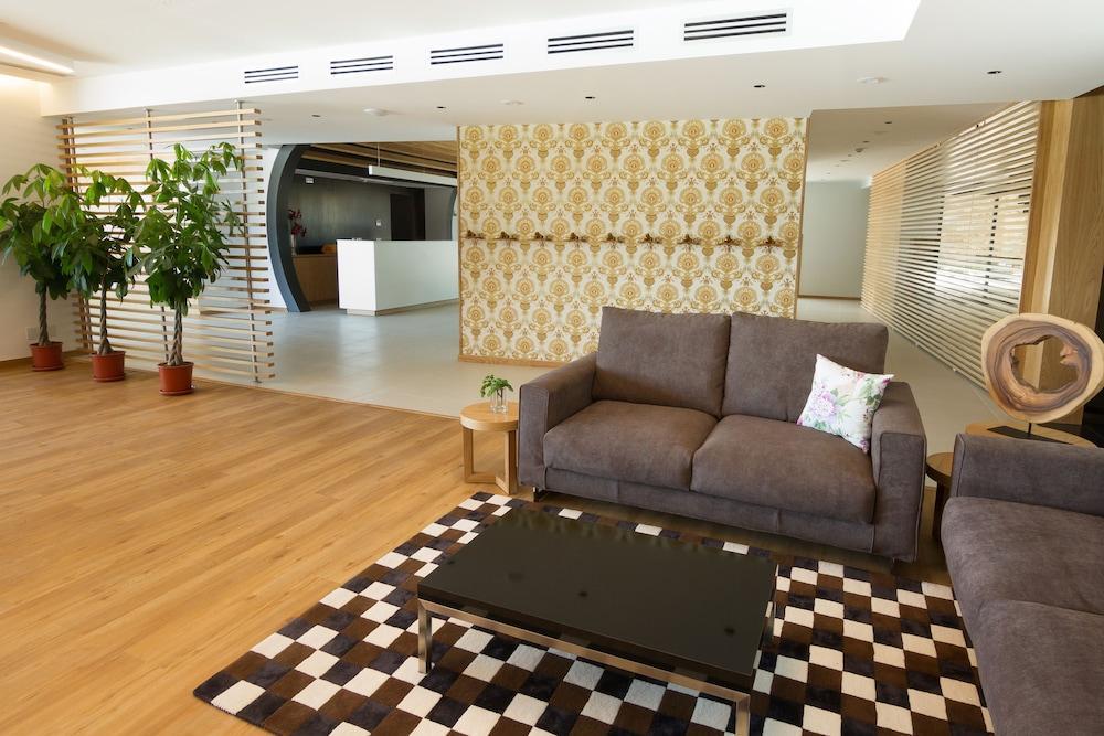 Garca Real Hotel & Spa Tentugal Bagian luar foto