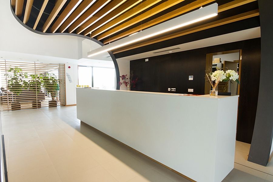 Garca Real Hotel & Spa Tentugal Bagian luar foto
