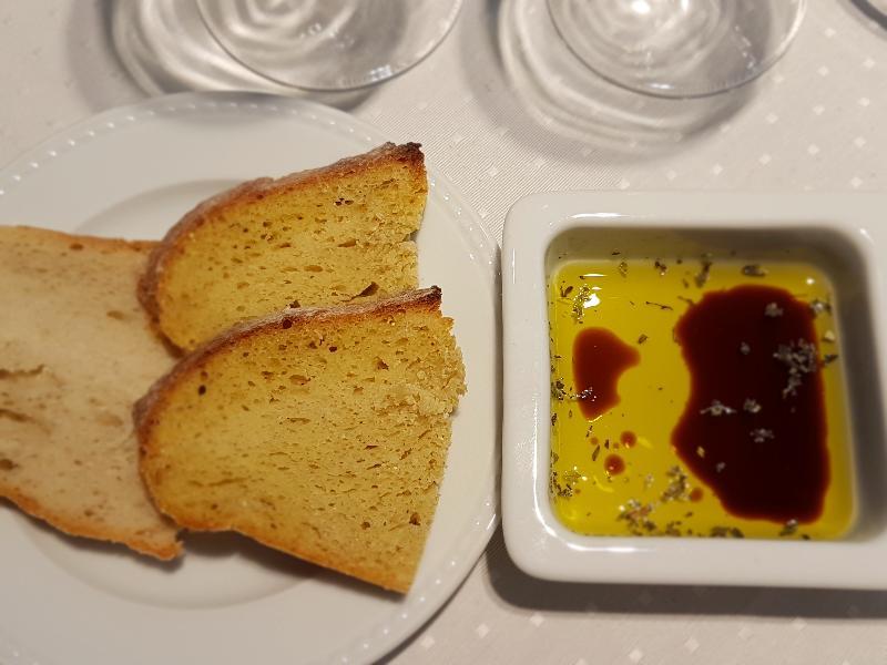 Garca Real Hotel & Spa Tentugal Bagian luar foto